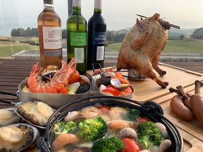 R79VfmL1ZKorvp3QtDzh.jpg?w=940&h=940