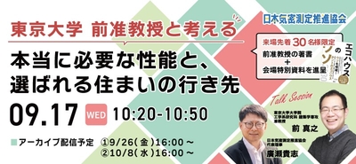 R79nGI2HbUZYehcrz3rT.jpg?w=940&h=940