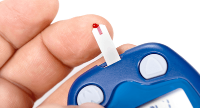 R7ADZEaNajJctMLpxWyl.png?w=940&h=940