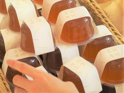 R7BehyoQoiN4Gj7T33vD.jpg?w=940&h=940