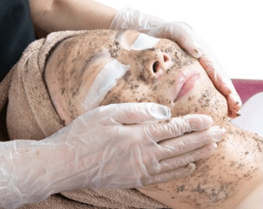 R7EJxzGTaV1vmYbrTwaX.png?w=940&h=940