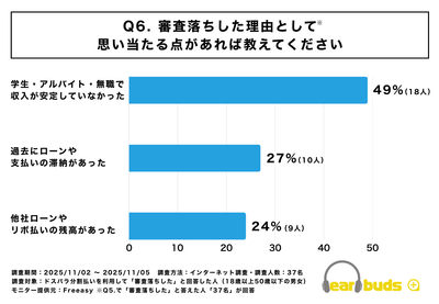 R7EVAdIUlCgdUF1MLOWE.png?w=940&h=940