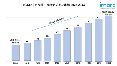 R7EsSj3OnxEKsijklsRq.jpg?w=940&h=940