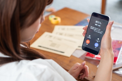 R7JoFKqwdfYeKCCpuhnD.jpg?w=940&h=940