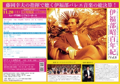 R7LgK7CsCE1G0wMMVXCh.jpg?w=940&h=940