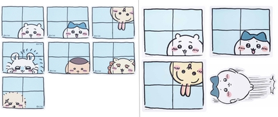 R7PM5Zv7KP3uGJ9YNqZw.jpg?w=940&h=940