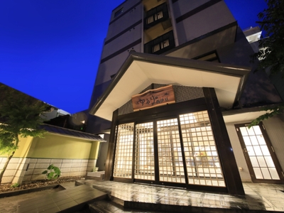 R7Rbb5bTFioNcN9kDOW9.jpg?w=940&h=940