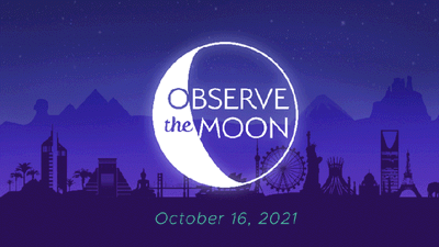 R7VFwl2zt4wjUxj2JPLI.gif?w=940&h=940