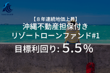 R7WaeBMt8OyiEDLG6Aw8.png?w=940&h=940