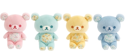 R7Z6IDQGErHLH8dpvnFD.jpg?w=940&h=940