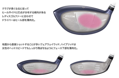 R7kjYXYjRWVbsqcuT2nk.jpg?w=940&h=940