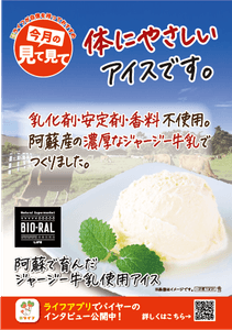 R7r7QoXxMjPxbbWdZ53t.png?w=940&h=940