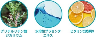 R7rLocj7NKXMAmOlDHD7.jpg?w=940&h=940