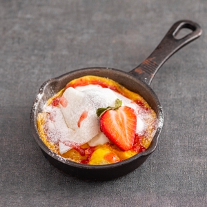 R7rpsvdxHgsymNCPEFVz.jpg?w=940&h=940