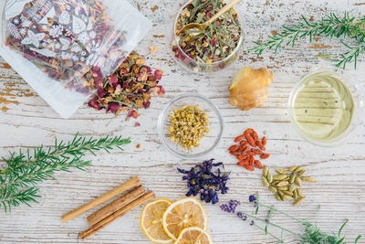 R7tuYpZLfuha6f3bH8tI.jpg?w=940&h=940