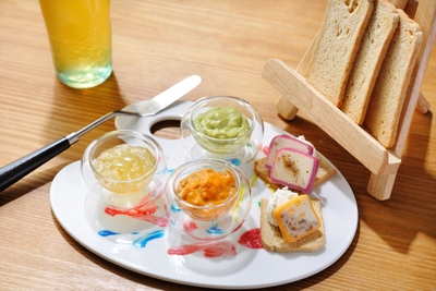 R7wNa9RjEik6B2vWtjUC.jpg?w=940&h=940