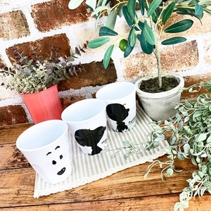 R7yqNZNHlJdCZaxY25Pc.jpg?w=940&h=940