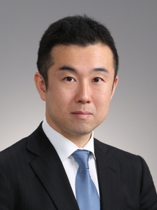 R80VsHbvu6UFoI1fxXiQ.jpg?w=940&h=940