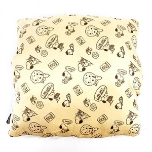 R80sjTx7SxVH1LhJeqyU.jpg?w=940&h=940