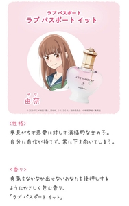 R82MMdbh9Z72v4BgimG1.jpg?w=940&h=940