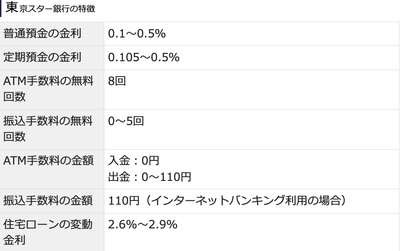 R82uwgZJYihDpsMUb3nj.png?w=940&h=940