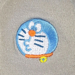 R86AeAbZhrgpgzqMhL7V.jpg?w=940&h=940