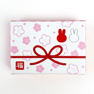 R89MMJ6BMEGSBUb1d2b8.jpg?w=940&h=940