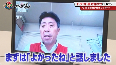 R8A3zNmbz2ZXzHyf1RFT.jpg?w=940&h=940