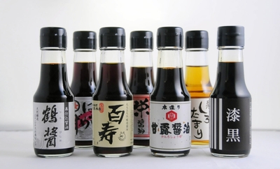 R8AM5TR1KUviTp2ZTZ5E.jpeg?w=940&h=940