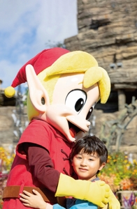 R8AvJjn5ijXisYHE0NVt.jpg?w=940&h=940