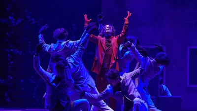 R8BICL95FitpzfFAjRjV.jpg?w=940&h=940