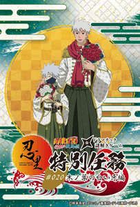 R8BPsogABdjfd7cMdl5Y.png?w=940&h=940