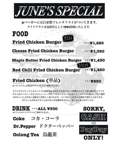 R8BpUYOHrYkrwpPNnmIn.png?w=940&h=940