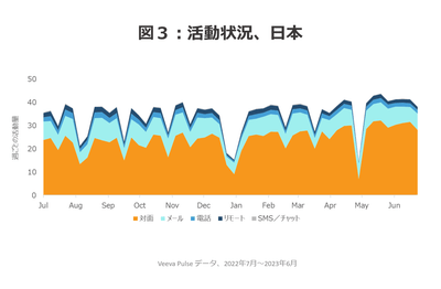 R8DG53dZYoEoREyI4dOm.png?w=940&h=940