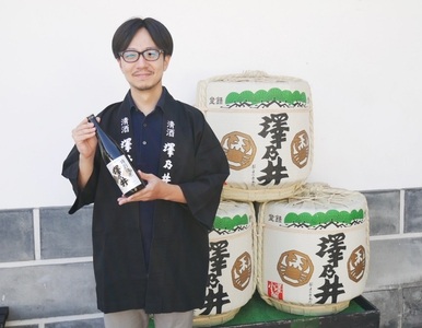 R8EPstxlu5YT06Axk2rp.jpg?w=940&h=940