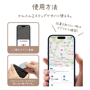 R8F98GlQfJyuYmZbemcW.jpg?w=940&h=940