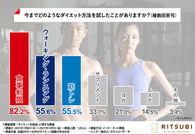 R8FLVkJrq11np9K0VGnD.png?w=940&h=940