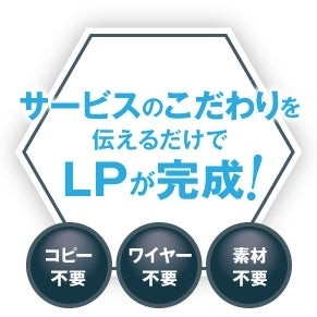 R8ILtwCwib4ITyQbZli6.jpg?w=940&h=940