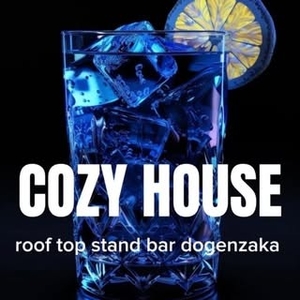 R8JsNJZJI2EHAX41vxVC.jpg?w=940&h=940