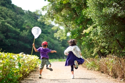 R8ONiE9fnqoiLvkxVbA5.jpg?w=940&h=940