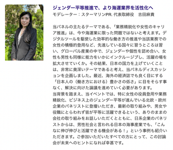 R8PuVvSjLIM583bs3K3k.png?w=940&h=940