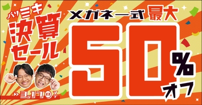 R8RGw0qSs2Uq3vQVrH7u.jpg?w=940&h=940