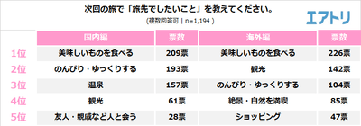 R8RSYOxj8CbXQQ7xTExi.png?w=940&h=940