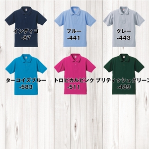 R8RdCj6wYFIJS0oltQim.jpg?w=940&h=940