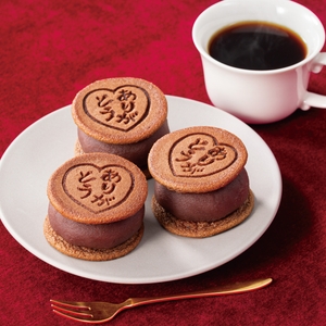 R8SEddpOY5HhWPmJ5zKn.jpg?w=940&h=940