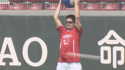 R8UDBDjHjQniz1L1rvPo.jpg?w=940&h=940