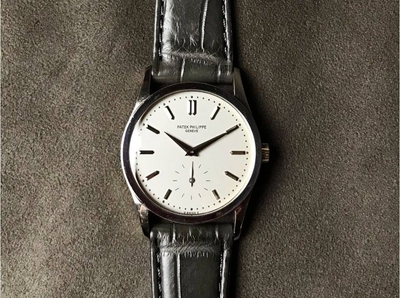 R8Udf5qLTDz8tV3E4yAW.jpg?w=940&h=940