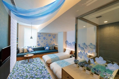 R8VwOkjw1GDPu4QHLPPg.jpg?w=940&h=940