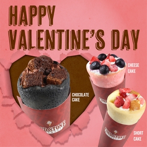 R8WP7hsBhzitkDEDyj8q.jpg?w=940&h=940