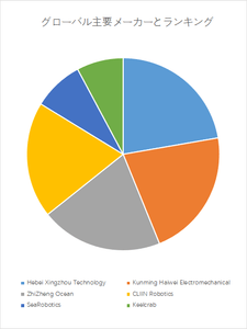 R8aqoOhWMGetDVZDZg9o.png?w=940&h=940